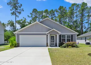 2487 Provence Drive SE, Bolivia, NC 28422 – photo 3