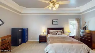 107 Bryan Pond Lane, Goldsboro, NC 27530 – photo 23: PN-107-Bryan-Pond-05222026_082336