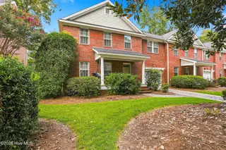 124 S 29th Street, Wilmington, NC 28403 – photo 1