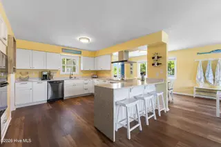 223 Oyster Lane, North Topsail Beach, NC 28460 – photo 7: 7_501a7180