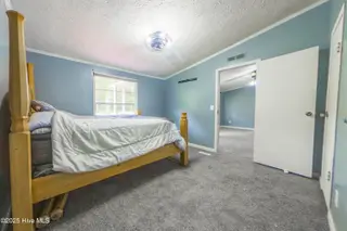 6231 Sam Potts Highway, Hallsboro, NC 28442 – photo 16: 1-7