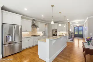 131 Staffordshire Drive, New Bern, NC 28562 – photo 13: 131 Staffordshire Drive