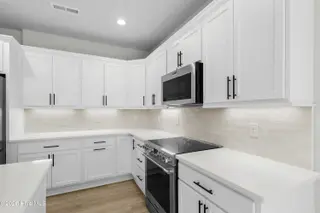 1056 Northbridge Court NW, Ocean Isle Beach, NC 28469 – photo 19: 1056 Northbridge Court 19