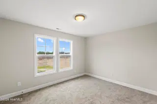 770 Aria Lane, Hubert, NC 28539 – photo 24: 425A1871