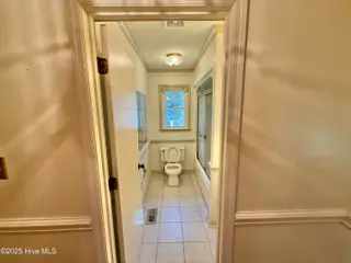544 Whitehall Road, Whiteville, NC 28472 – photo 16: IMG_7311