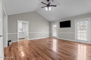 141 Pate Circle, Goldsboro, NC 27530 – photo 6: 20-web-or-mls-DSC05628 - Copy