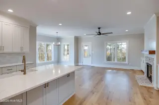3216 Whichards Beach Road, Chocowinity, NC 27817 – photo 3: IMG_6649HDR-Edit