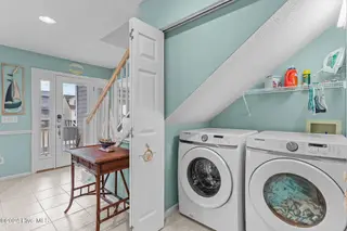 758 Ocean Boulevard W, Holden Beach, NC 28462 – photo 7: 8-web-or-mls-BTS09514