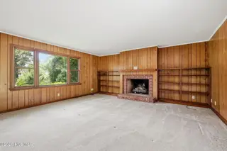 3030 Fairway Road, Morehead City, NC 28557 – photo 18: 19-web-or-mls-1S3A9113
