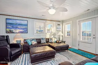 3016 W Beach Drive, Oak Island, NC 28465 – photo 5: 3016 W Beach 14b