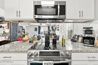 208 Old Oak Road, Elizabeth City, NC 27909 – photo 15: 24-web-or-mls-IMG_8345_edit