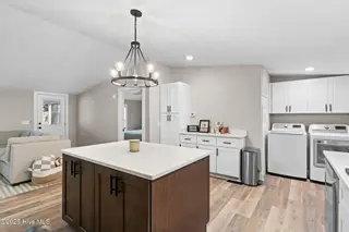 1936 Ocean Haven Road SW, Ocean Isle Beach, NC 28469 – photo 18: 26-web-or-mls-Cammediallc.com (40 of 51)