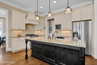 6540 Chalfont Circle, Wilmington, NC 28405 – photo 15: 015_p1600130_262