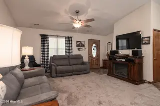 623 Queens Creek Road, Hubert, NC 28539 – photo 11: 011-623 Queens Creek-11