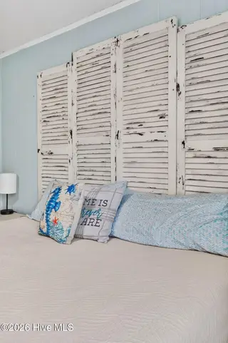 129 NW 20th Street, Oak Island, NC 28465 — 3-bedroom home in Pinners Point, Oak Island, NC, photo 21 of 66: Kahunaphoto.com-30