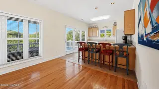 1103 Timber Trail, Emerald Isle, NC 28594 – photo 2: IMG_1547