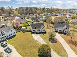 736 Addington Drive, Winterville, NC 28590 – photo 5: 5-web-or-mls-DJI_20260317130033_0027_D