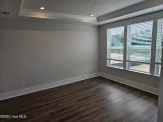 3401 Castries Drive, Shallotte, NC 28470 — 3-bedroom home in Solserra, Shallotte, NC, photo 12 of 36