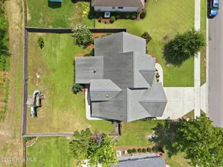 3313 Camille Drive, Winterville, NC 28590 – photo 10: 5-web-or-mls-DJI_20260729124236_0020_D_e