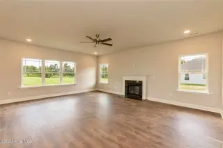 436 Seashore Street, Grimesland, NC 27837 – photo 13: SP 070 (436 Seashore Street)