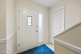 940 Linden Road Unit 3, Pinehurst, NC 28374 – photo 7: 940 Linden Apt3-7