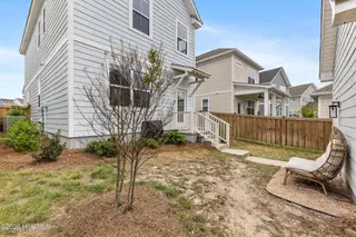 971 Fresnel Run, Wilmington, NC 28412 — 3-bedroom home in Riverlights, Wilmington, NC, photo 22 of 27