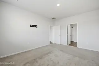 216 Tributary Circle, Wilmington, NC 28401 – photo 15: 16_216_tributary_cir_016