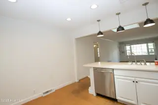 264 E Indiana Avenue, Southern Pines, NC 28387 – photo 15: 264 E Indiana Ave-17