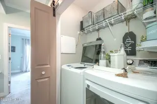 2800 W Fort Macon Road 55, Atlantic Beach, NC 28512 – photo 17: #55 (18)