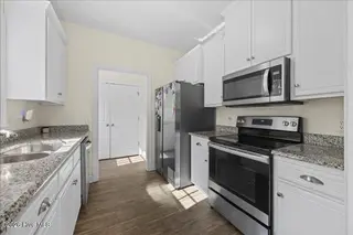 2324 Tranquil Drive SE, Wilson, NC 27893 – photo 10: 14-2A1A7892