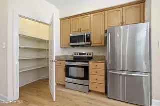 436 Cypress Landing Trail, Chocowinity, NC 27817 – photo 19: 41-web-or-mls-IMG_0056