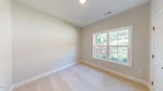 165 Devonshire Avenue W, West End, NC 27376 – photo 15: 165-W-Devonshire-Ave-Bedroom-2