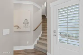 4678 Sweet Jasmine Run, Wilmington, NC 28412 – photo 15: 4768 Sweet Jasmine Run MLS-17
