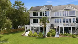 112 Cypress Bay, Washington, NC 27889 — 3-bedroom townhome in Cypress Bay, Washington, NC, photo 20 of 55: 20-web-or-mls-DJI_20260626130025_0547_D