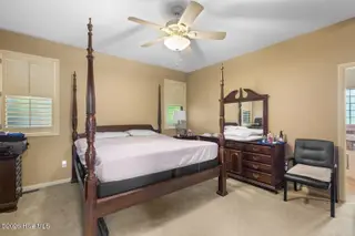 146 Lismore Drive, Winterville, NC 28590 – photo 19: lismore-21