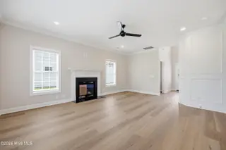 2412 Great Laurel Court, Greenville, NC 27834 – photo 12: 27-print-IMG_0020