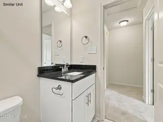 378 Boyington Place Road, Midway Park, NC 28544 — 2-bedroom townhome in Boyington Place, Midway Park, NC, photo 15 of 23: 15-web-or-mls-394 Boyington Pl Rd. 45