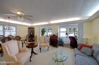 22 Oak Point Road, Chocowinity, NC 27817 – photo 24: IMG_1317HDR-Edit
