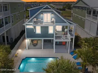 253 W Second Street, Ocean Isle Beach, NC 28469 – photo 6: 04-www.kahunaphoto.com-DJI_2025071814470