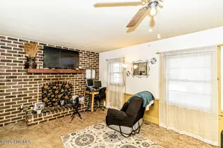 1316 N Oakwood Drive, Rocky Mount, NC 27801 – photo 10: 4B87F9BC-CB0E-4922-A3BC-ABED6212DFC3