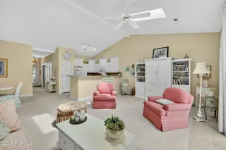 5202 Christian Drive, Wilmington, NC 28403 – photo 24: 5202ChristianDriveOutsourced-17
