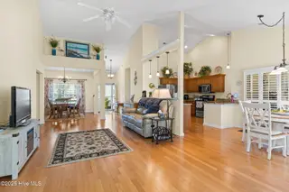 675 Meadowbrook Lane, Calabash, NC 28467 — 3-bedroom home in Meadowlands, Calabash, NC, photo 9 of 35: 25-web-or-mls-CAMMediaLLC.com (25 of 42)