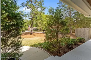 6 Wilshire Lane, Pinehurst, NC 28374 – photo 4: 4w