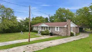 114 Wilbur Street, Tabor City, NC 28463 – photo 3: 2-web-or-mls-DJI_20260723114733_0970_D