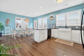 1301 New River Inlet Road, North Topsail Beach, NC 28460 – photo 6: KahunaPhoto.com-33