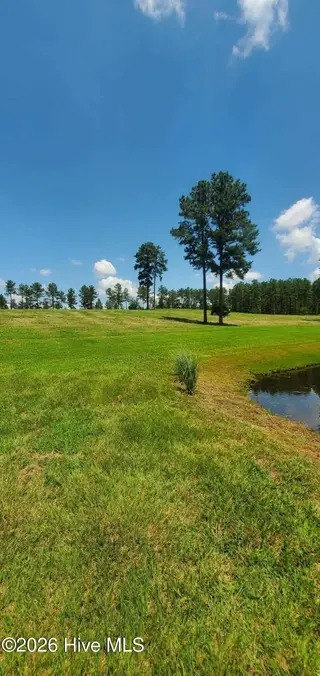 220 44B Justin Way, Foxfire Village, NC 27281 – photo 5: 220 Justin Way