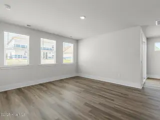 328 Hammock Bay Way Lot 35, Hubert, NC 28539 – photo 17: SurfsideLanding2185LRDRHL33A86-015-010-1