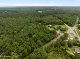 0 Old Sandhill Road, Edward, NC 27821 – photo 4: 11-web-or-mls-DJI_0704