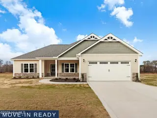 307 Creeks Edge Drive, Pikeville, NC 27863 – photo 1: 307 Creeks Edge Snag It