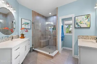 3381 St James Drive, Southport, NC 28461 – photo 15